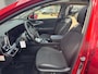 Kia Sportage 1.6 T-GDi 230pk Hybrid AT6 DynamicPlusLine | Schuif/Kanteldak | Stoel/Stuurwielverwarming | LED Matrix |