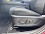 Kia Sportage 1.6 T-GDi 230pk Hybrid AT6 DynamicPlusLine | Schuif/Kanteldak | Stoel/Stuurwielverwarming | LED Matrix |