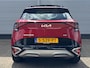 Kia Sportage 1.6 T-GDi 230pk Hybrid AT6 DynamicPlusLine | Schuif/Kanteldak | Stoel/Stuurwielverwarming | LED Matrix |