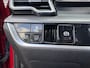 Kia Sportage 1.6 T-GDi 230pk Hybrid AT6 DynamicPlusLine | Schuif/Kanteldak | Stoel/Stuurwielverwarming | LED Matrix |