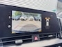 Kia Sportage 1.6 T-GDi 230pk Hybrid AT6 DynamicPlusLine | Schuif/Kanteldak | Stoel/Stuurwielverwarming | LED Matrix |