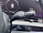 Kia Sportage 1.6 T-GDi 230pk Hybrid AT6 DynamicPlusLine | Schuif/Kanteldak | Stoel/Stuurwielverwarming | LED Matrix |