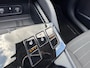 Kia Sportage 1.6 T-GDi 230pk Hybrid AT6 DynamicPlusLine | Schuif/Kanteldak | Stoel/Stuurwielverwarming | LED Matrix |