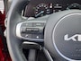 Kia Sportage 1.6 T-GDi 230pk Hybrid AT6 DynamicPlusLine | Schuif/Kanteldak | Stoel/Stuurwielverwarming | LED Matrix |