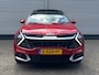 Kia Sportage 1.6 T-GDi 230pk Hybrid AT6 DynamicPlusLine | Schuif/Kanteldak | Stoel/Stuurwielverwarming | LED Matrix |