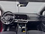 Kia Sportage 1.6 T-GDi 230pk Hybrid AT6 DynamicPlusLine | Schuif/Kanteldak | Stoel/Stuurwielverwarming | LED Matrix |