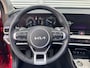 Kia Sportage 1.6 T-GDi 230pk Hybrid AT6 DynamicPlusLine | Schuif/Kanteldak | Stoel/Stuurwielverwarming | LED Matrix |