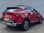 Kia Sportage 1.6 T-GDi 230pk Hybrid AT6 DynamicPlusLine | Schuif/Kanteldak | Stoel/Stuurwielverwarming | LED Matrix |