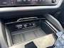 Kia Sportage 1.6 T-GDi 230pk Hybrid AT6 DynamicPlusLine | Schuif/Kanteldak | Stoel/Stuurwielverwarming | LED Matrix |
