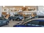 Kia Sportage 1.6 T-GDi 230pk Hybrid AT6 DynamicPlusLine | Schuif/Kanteldak | Stoel/Stuurwielverwarming | LED Matrix |