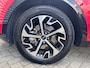 Kia Sportage 1.6 T-GDi 230pk Hybrid AT6 DynamicPlusLine | Schuif/Kanteldak | Stoel/Stuurwielverwarming | LED Matrix |