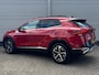 Kia Sportage 1.6 T-GDi 230pk Hybrid AT6 DynamicPlusLine | Schuif/Kanteldak | Stoel/Stuurwielverwarming | LED Matrix |