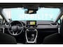 Toyota RAV4 2.5 Hybrid Dynamic ACC AUT CarPlay Clima LED CAM