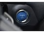 Toyota RAV4 2.5 Hybrid Dynamic ACC AUT CarPlay Clima LED CAM