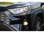 Toyota RAV4 2.5 Hybrid Dynamic ACC AUT CarPlay Clima LED CAM