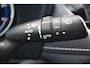 Toyota RAV4 2.5 Hybrid Dynamic ACC AUT CarPlay Clima LED CAM