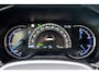 Toyota RAV4 2.5 Hybrid Dynamic ACC AUT CarPlay Clima LED CAM