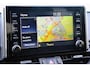 Toyota RAV4 2.5 Hybrid Dynamic ACC AUT CarPlay Clima LED CAM