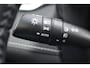 Toyota RAV4 2.5 Hybrid Dynamic ACC AUT CarPlay Clima LED CAM