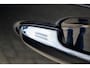 Toyota RAV4 2.5 Hybrid Dynamic ACC AUT CarPlay Clima LED CAM