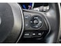 Toyota RAV4 2.5 Hybrid Dynamic ACC AUT CarPlay Clima LED CAM