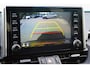 Toyota RAV4 2.5 Hybrid Dynamic ACC AUT CarPlay Clima LED CAM