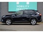 Toyota RAV4 2.5 Hybrid Dynamic ACC AUT CarPlay Clima LED CAM
