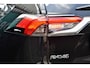 Toyota RAV4 2.5 Hybrid Dynamic ACC AUT CarPlay Clima LED CAM