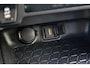 Toyota RAV4 2.5 Hybrid Dynamic ACC AUT CarPlay Clima LED CAM