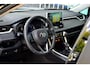 Toyota RAV4 2.5 Hybrid Dynamic ACC AUT CarPlay Clima LED CAM