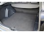 Toyota RAV4 2.5 Hybrid Dynamic ACC AUT CarPlay Clima LED CAM