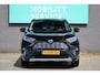 Toyota RAV4 2.5 Hybrid Dynamic ACC AUT CarPlay Clima LED CAM