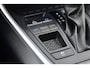 Toyota RAV4 2.5 Hybrid Dynamic ACC AUT CarPlay Clima LED CAM