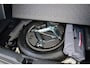 Toyota RAV4 2.5 Hybrid Dynamic ACC AUT CarPlay Clima LED CAM