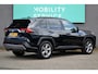 Toyota RAV4 2.5 Hybrid Dynamic ACC AUT CarPlay Clima LED CAM