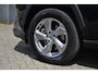 Toyota RAV4 2.5 Hybrid Dynamic ACC AUT CarPlay Clima LED CAM