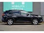 Toyota RAV4 2.5 Hybrid Dynamic ACC AUT CarPlay Clima LED CAM