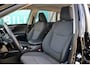 Toyota RAV4 2.5 Hybrid Dynamic ACC AUT CarPlay Clima LED CAM