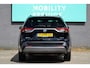 Toyota RAV4 2.5 Hybrid Dynamic ACC AUT CarPlay Clima LED CAM