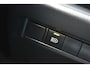 Toyota RAV4 2.5 Hybrid Dynamic ACC AUT CarPlay Clima LED CAM