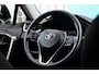 Toyota RAV4 2.5 Hybrid Dynamic ACC AUT CarPlay Clima LED CAM