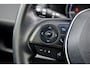 Toyota RAV4 2.5 Hybrid Dynamic ACC AUT CarPlay Clima LED CAM