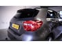Mercedes-Benz A-klasse 180 Prestige|Trekhaak|Volledig onderhouden|Park.sens.|Cruise|NAVI