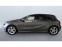 Mercedes-Benz A-klasse 180 Prestige|Trekhaak|Volledig onderhouden|Park.sens.|Cruise|NAVI