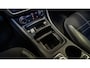 Mercedes-Benz A-klasse 180 Prestige|Trekhaak|Volledig onderhouden|Park.sens.|Cruise|NAVI