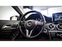 Mercedes-Benz A-klasse 180 Prestige|Trekhaak|Volledig onderhouden|Park.sens.|Cruise|NAVI