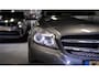 Mercedes-Benz A-klasse 180 Prestige|Trekhaak|Volledig onderhouden|Park.sens.|Cruise|NAVI