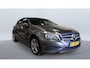 Mercedes-Benz A-klasse 180 Prestige|Trekhaak|Volledig onderhouden|Park.sens.|Cruise|NAVI