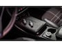 Mercedes-Benz A-klasse 180 Prestige|Trekhaak|Volledig onderhouden|Park.sens.|Cruise|NAVI