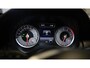 Mercedes-Benz A-klasse 180 Prestige|Trekhaak|Volledig onderhouden|Park.sens.|Cruise|NAVI